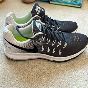 MENS NIKE SHOES